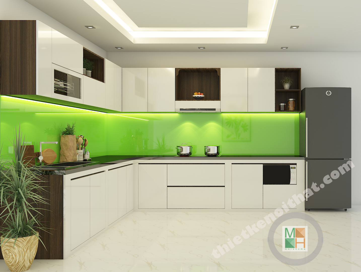 KITCHEN 02